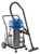 Nilco P 270 Nilco P 270