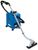 Nilco SE 1400 Nilco SE 1400