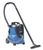 Nilfisk-ALTO Aero 21-01PC Nilfisk-ALTO Aero 21-01PC