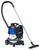 Nilfisk-ALTO Aero 21-01 PC INOX Nilfisk-ALTO Aero 21-01 PC INOX