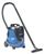 Nilfisk Aero 21-21 PC (107406601) Nilfisk Aero 21-21 PC (107406601)