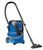 Nilfisk-ALTO Aero 26-01 PC X Nilfisk-ALTO Aero 26-01 PC X