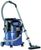 Nilfisk-ALTO Attix 30-01 PC (107413591) Nilfisk-ALTO Attix 30-01 PC (107413591)