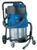 Nilfisk-ALTO Attix 751-11 Nilfisk-ALTO Attix 751-11