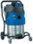 Nilfisk-ALTO Attix 751-61 Nilfisk-ALTO Attix 751-61
