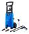 Nilfisk-ALTO C 120.7-6 Nilfisk-ALTO C 120.7-6