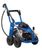 Nilfisk-ALTO Poseidon 8-125 Nilfisk-ALTO Poseidon 8-125