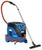 Nilfisk ATTIX 33-2H IC 220-240V BG BAU ASBEST (107419012) Nilfisk ATTIX 33-2H IC 220-240V BG BAU ASBEST (107419012)