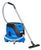 Nilfisk Attix 33-2L IC Nilfisk Attix 33-2L IC