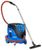 Nilfisk ATTIX 33-2M PC Nilfisk ATTIX 33-2M PC