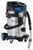 Nilfisk ATTIX 40-0M PC TYPE 22 Nilfisk ATTIX 40-0M PC TYPE 22