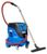 Nilfisk ATTIX 44-2M IC Nilfisk ATTIX 44-2M IC