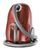Nilfisk Bravo SR10P07A (128350620) Nilfisk Bravo SR10P07A (128350620)