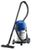 Nilfisk Buddy II 18 Inox (18451129) Nilfisk Buddy II 18 Inox (18451129)