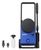 Nilfisk Core 130-6 PowerControl (128471256) Nilfisk Core 130-6 PowerControl (128471256)