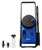 Nilfisk Core 140-8 In Hand PowerControl (128471271) Nilfisk Core 140-8 In Hand PowerControl (128471271)