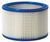 Nilfisk D275X187 M-Class (107400562) Nilfisk D275X187 M-Class (107400562)