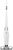 Nilfisk Easy 36VMax Nilfisk Easy 36VMax