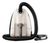 Nilfisk Elite CHCO14P10A1 Nilfisk Elite CHCO14P10A1