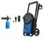 Nilfisk Excellent 170-10 (128471414) Nilfisk Excellent 170-10 (128471414)