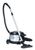 Nilfisk-ALTO GD 930 EU Nilfisk-ALTO GD 930 EU
