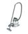 Nilfisk-ALTO GM 80 Nilfisk-ALTO GM 80