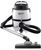 Nilfisk GM80 C EU Nilfisk GM80 C EU