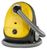 Nilfisk One LBB10P05A-HB15 (128390112) Nilfisk One LBB10P05A-HB15 (128390112)