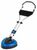 Nilfisk P400 (106403157) Nilfisk P400 (106403157)