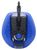 Nilfisk Power Patio (128500955) Nilfisk Power Patio (128500955)