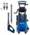 Nilfisk Premium 180-10 (128471147) Nilfisk Premium 180-10 (128471147)