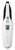Nilfisk Quick 20VMax Nilfisk Quick 20VMax