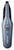 Nilfisk Quick 28VMax Nilfisk Quick 28VMax