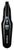 Nilfisk Quick 36VMax Nilfisk Quick 36VMax