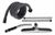 Nilfisk Reinigungsset Z 22 Ø 36 mm 6-tlg. (48907) Nilfisk Reinigungsset Z 22 Ø 36 mm 6-tlg. (48907)