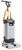 Nilfisk SC100 E (107408100) Nilfisk SC100 E (107408100)