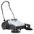Nilfisk SW250 (50000494) Nilfisk SW250 (50000494)