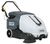 Nilfisk SW900 P Nilfisk SW900 P
