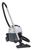 Nilfisk VP300 HEPA EU1 (41600870) Nilfisk VP300 HEPA EU1 (41600870)