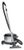 Nilfisk VP930 ECO HEPA EU Nilfisk VP930 ECO HEPA EU