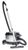 Nilfisk VP930 HEPA EU S2 Nilfisk VP930 HEPA EU S2