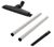 Nilfisk Wassersaug-Set VPE 3 (7727) Nilfisk Wassersaug-Set VPE 3 (7727)