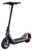 Ninebot by Segway KickScooter P65D (mit Straßenzulassung) Ninebot by Segway KickScooter P65D (mit Straßenzulassung)