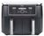 Ninja Foodi MAX Dual Zone AF400EU Ninja Foodi MAX Dual Zone AF400EU