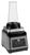 Ninja 2-in-1-Mixer Auto-iQ BN750EU Ninja 2-in-1-Mixer Auto-iQ BN750EU