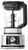 Ninja Foodi 3-in-1 Power Nutri CB350EU Ninja Foodi 3-in-1 Power Nutri CB350EU