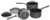 Ninja Foodi Zerostick C33000EU Ninja Foodi Zerostick C33000EU