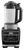 Ninja Foodi HB150EU Ninja Foodi HB150EU
