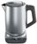 Ninja Wasserkocher KT201EU Ninja Wasserkocher KT201EU
