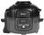 Ninja Foodi Mini 6-in-1 OP100EU Ninja Foodi Mini 6-in-1 OP100EU